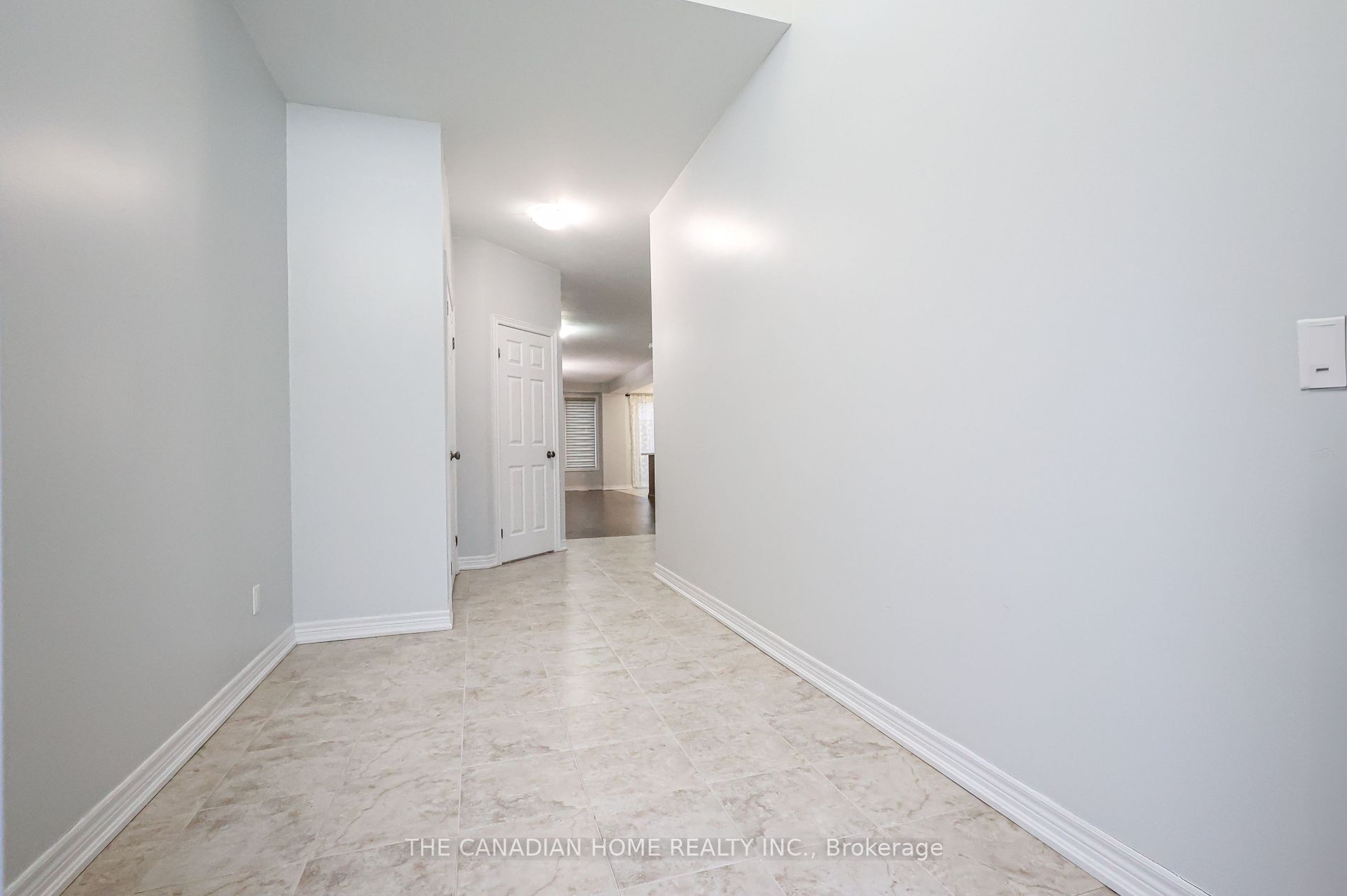 6634 Sam Iorfida Drive