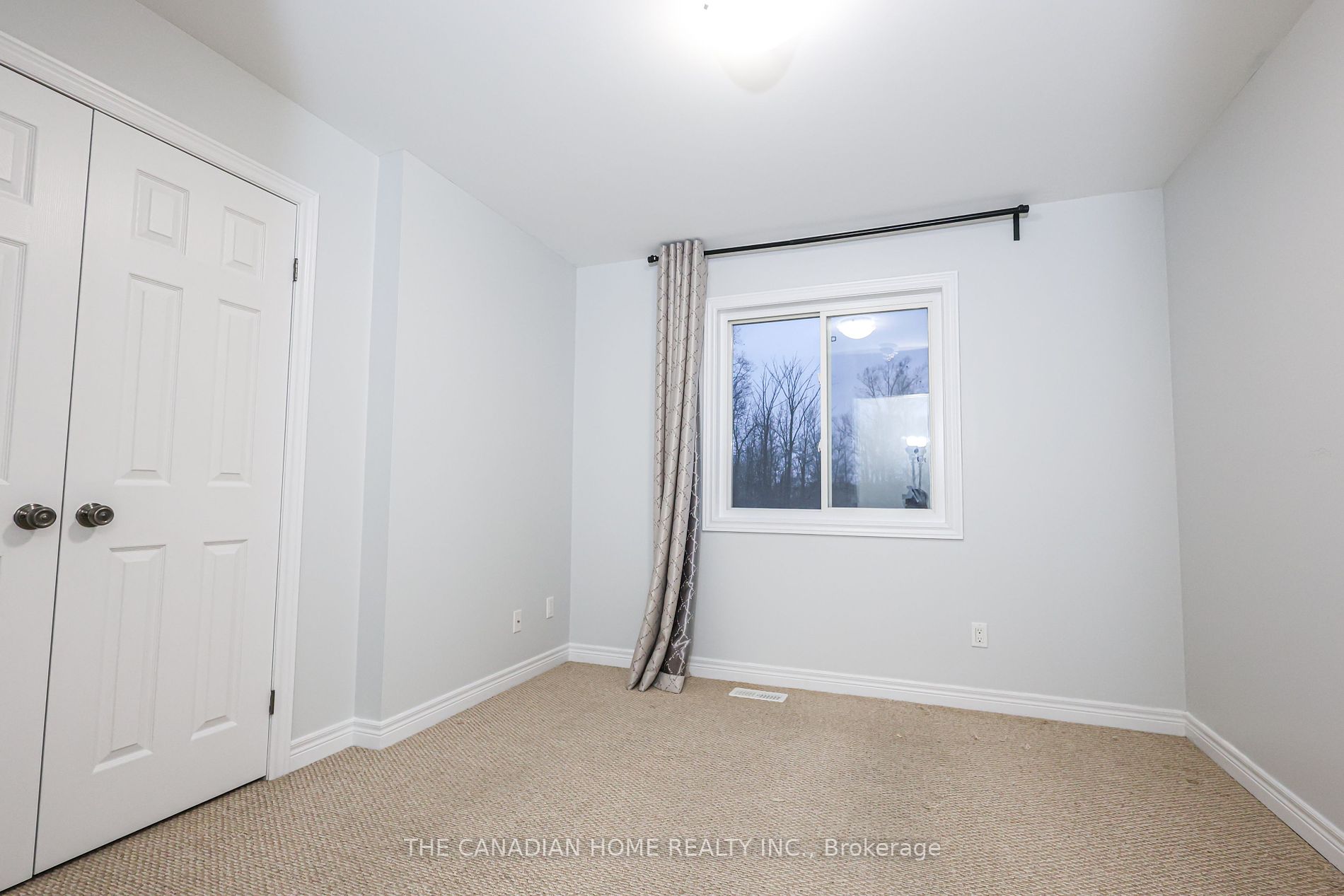 6634 Sam Iorfida Drive