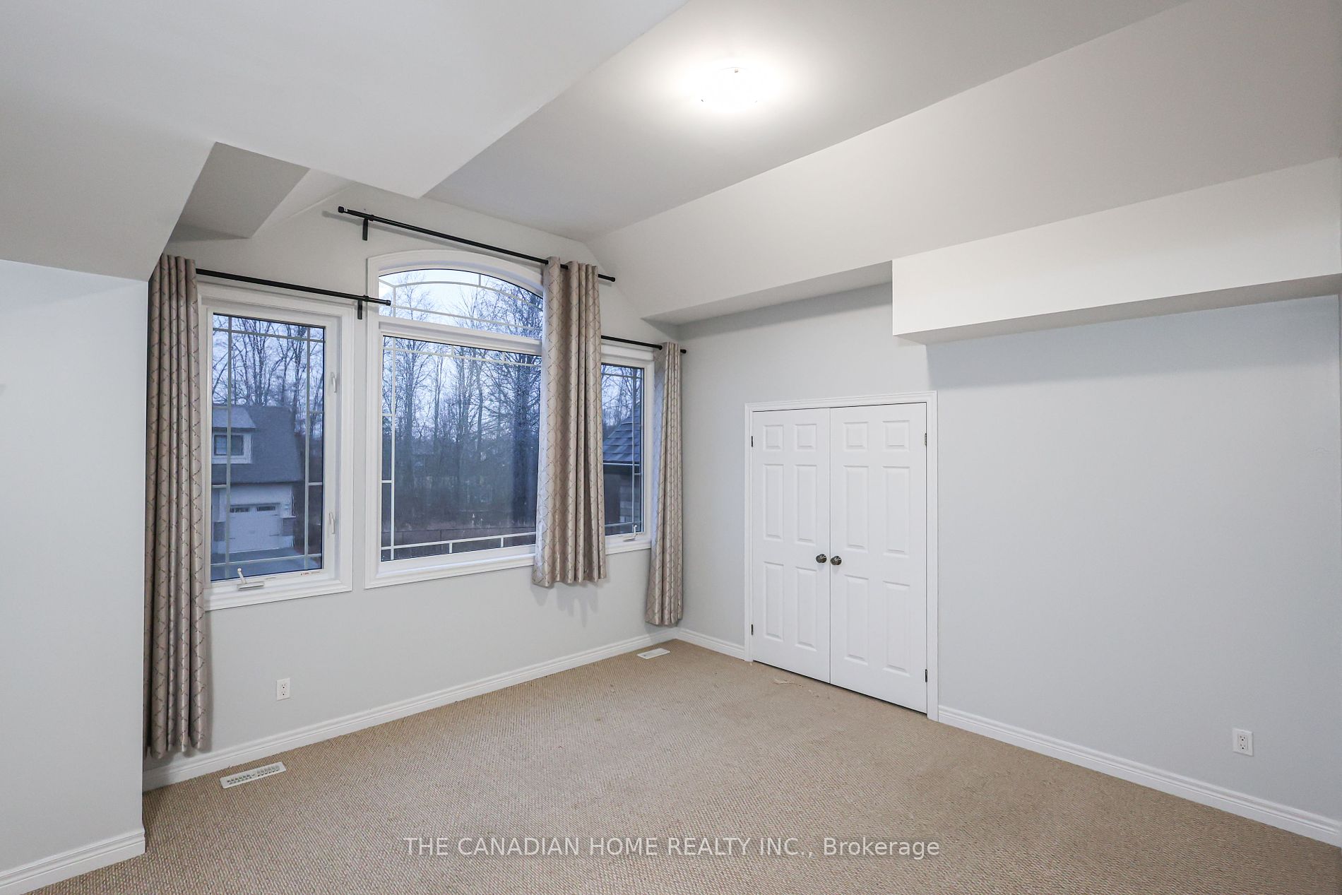 6634 Sam Iorfida Drive