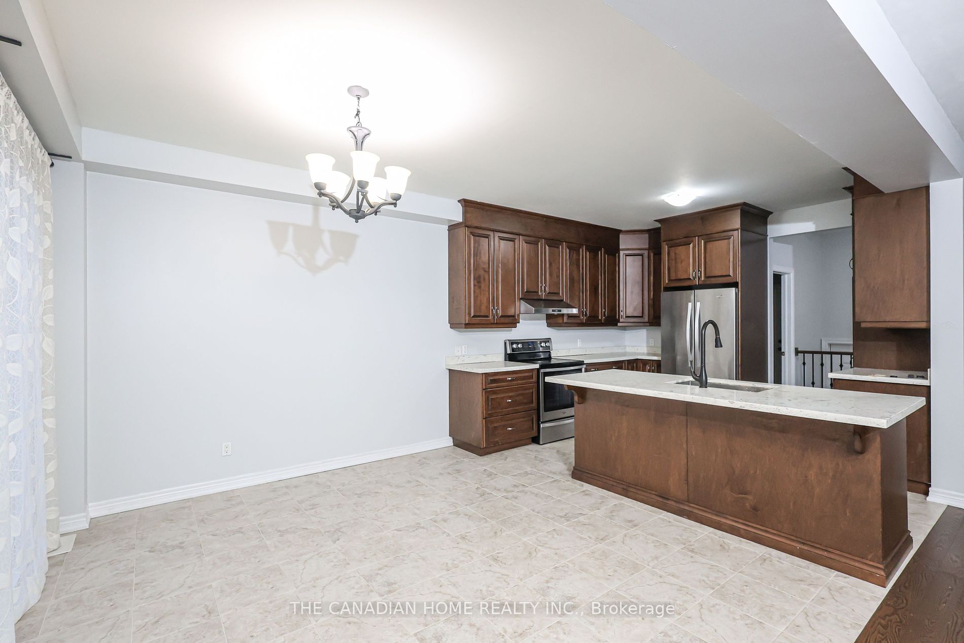 6634 Sam Iorfida Drive