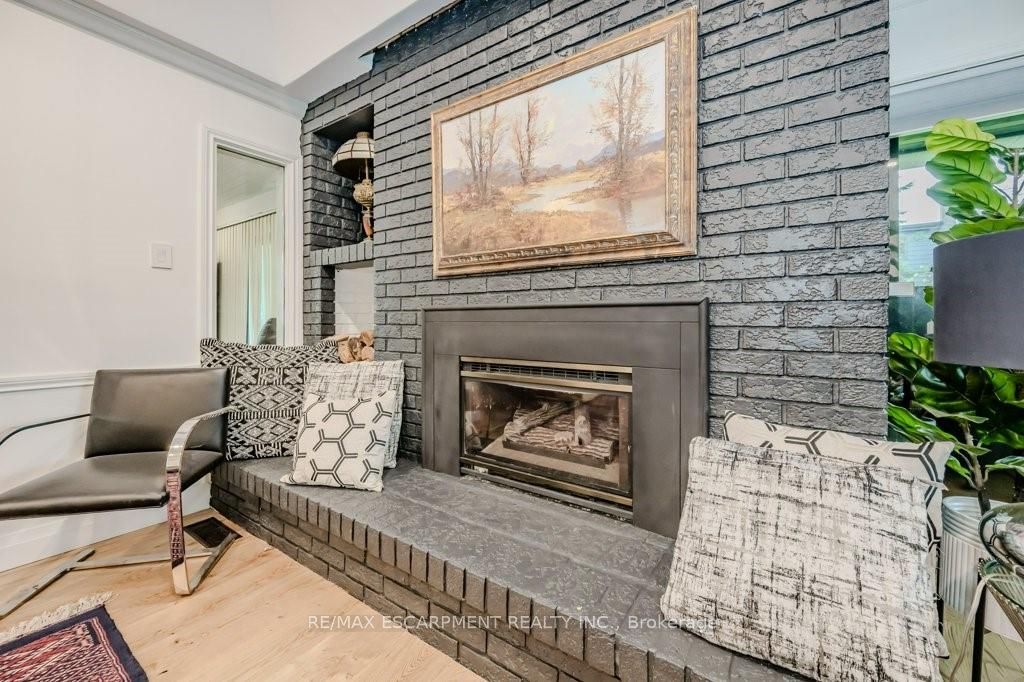 180 Concession St