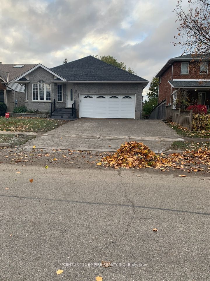 125 Municipal St