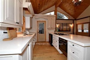 135 Sleepy Hollow Road