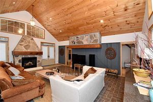 135 Sleepy Hollow Road