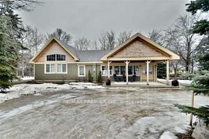 135 Sleepy Hollow Road