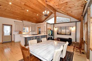 135 Sleepy Hollow Road