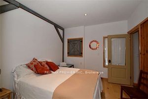 135 Sleepy Hollow Road