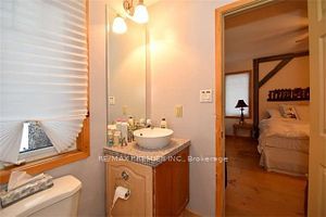 135 Sleepy Hollow Road