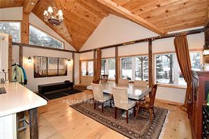 135 Sleepy Hollow Road