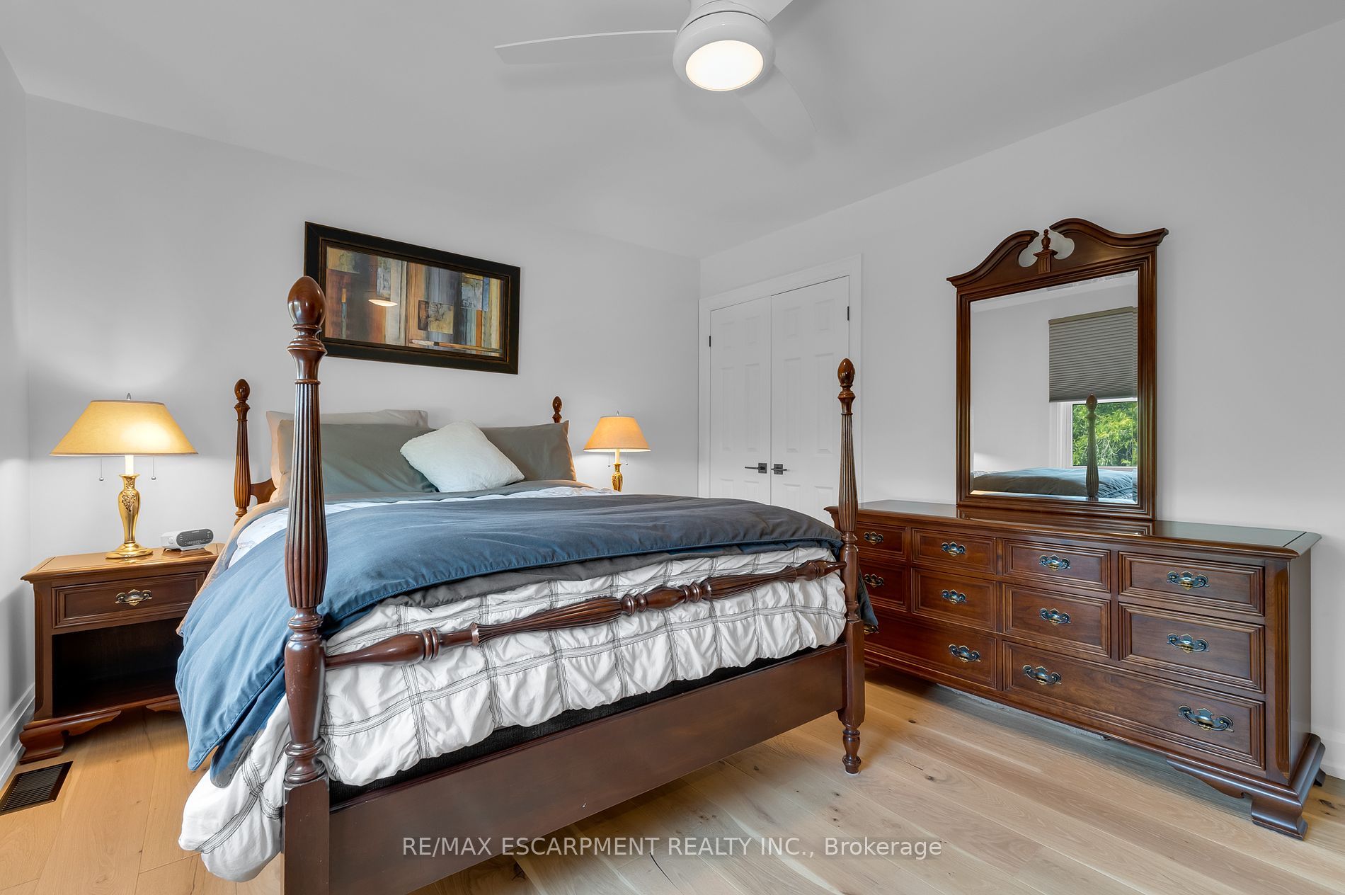83 Dorchester Dr