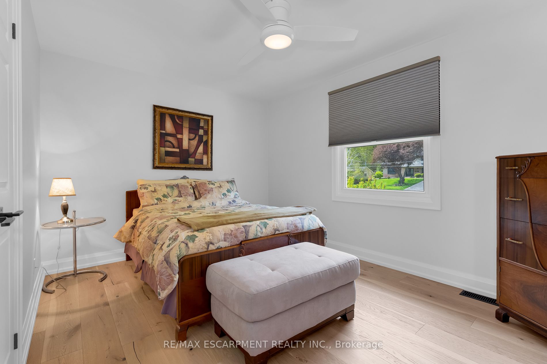 83 Dorchester Dr