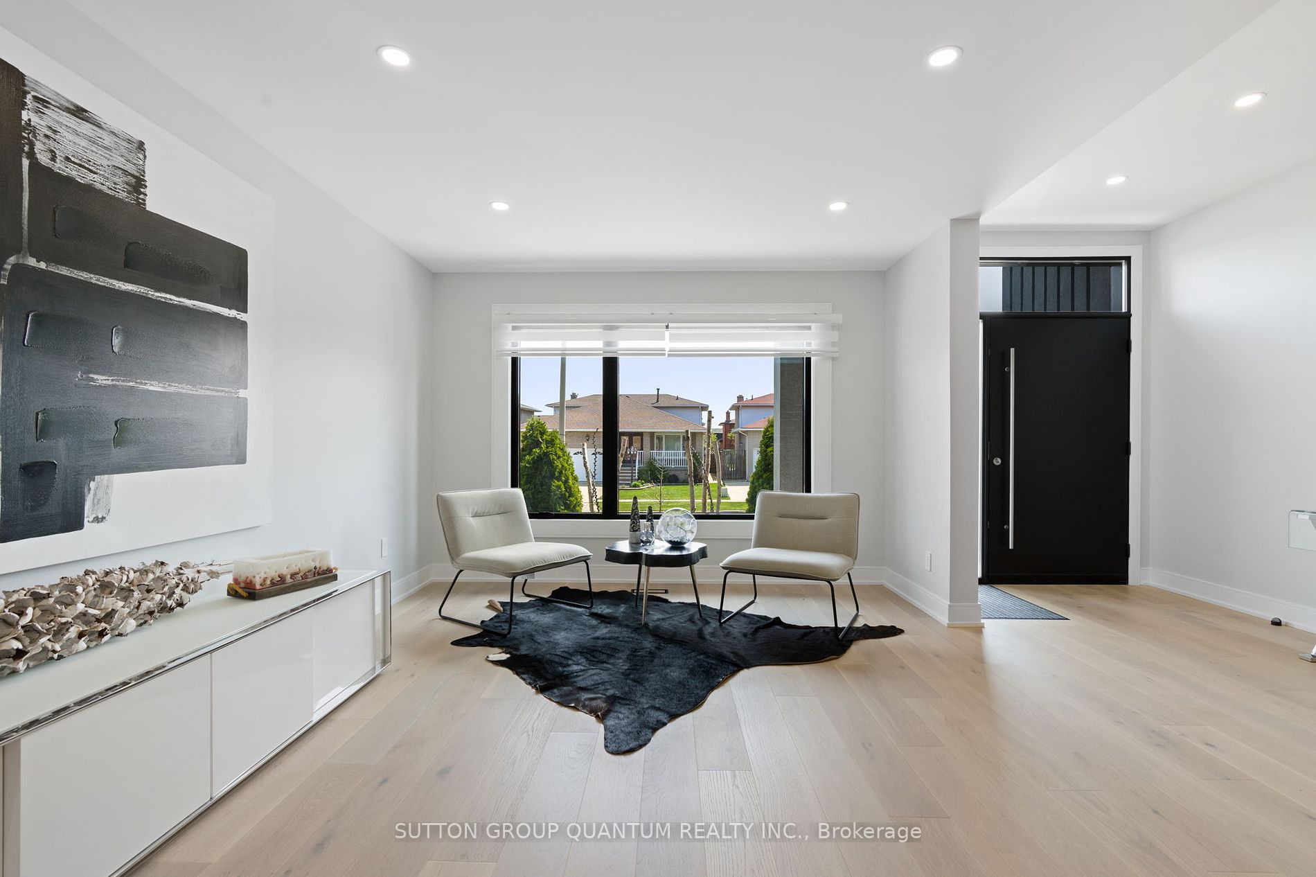 17 Clearview Dr