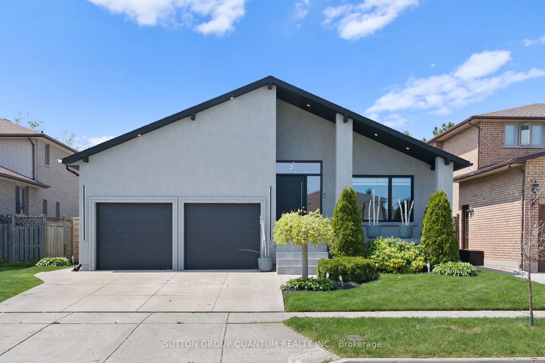 17 Clearview Dr