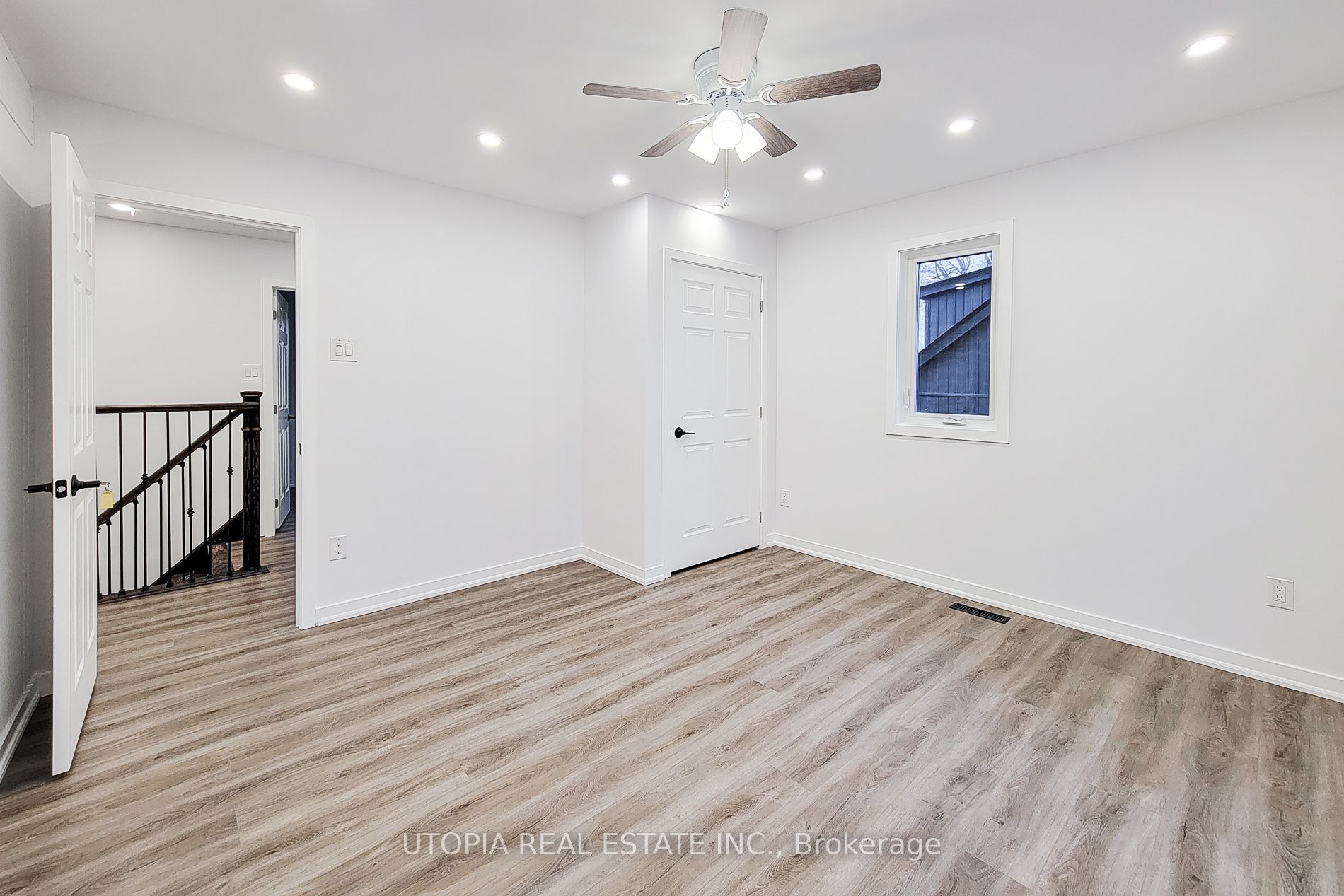 184 Beach Boulevard