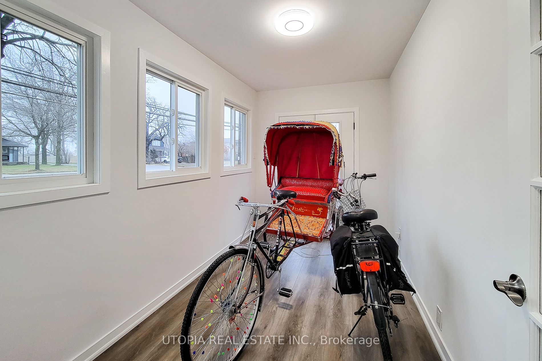 184 Beach Boulevard
