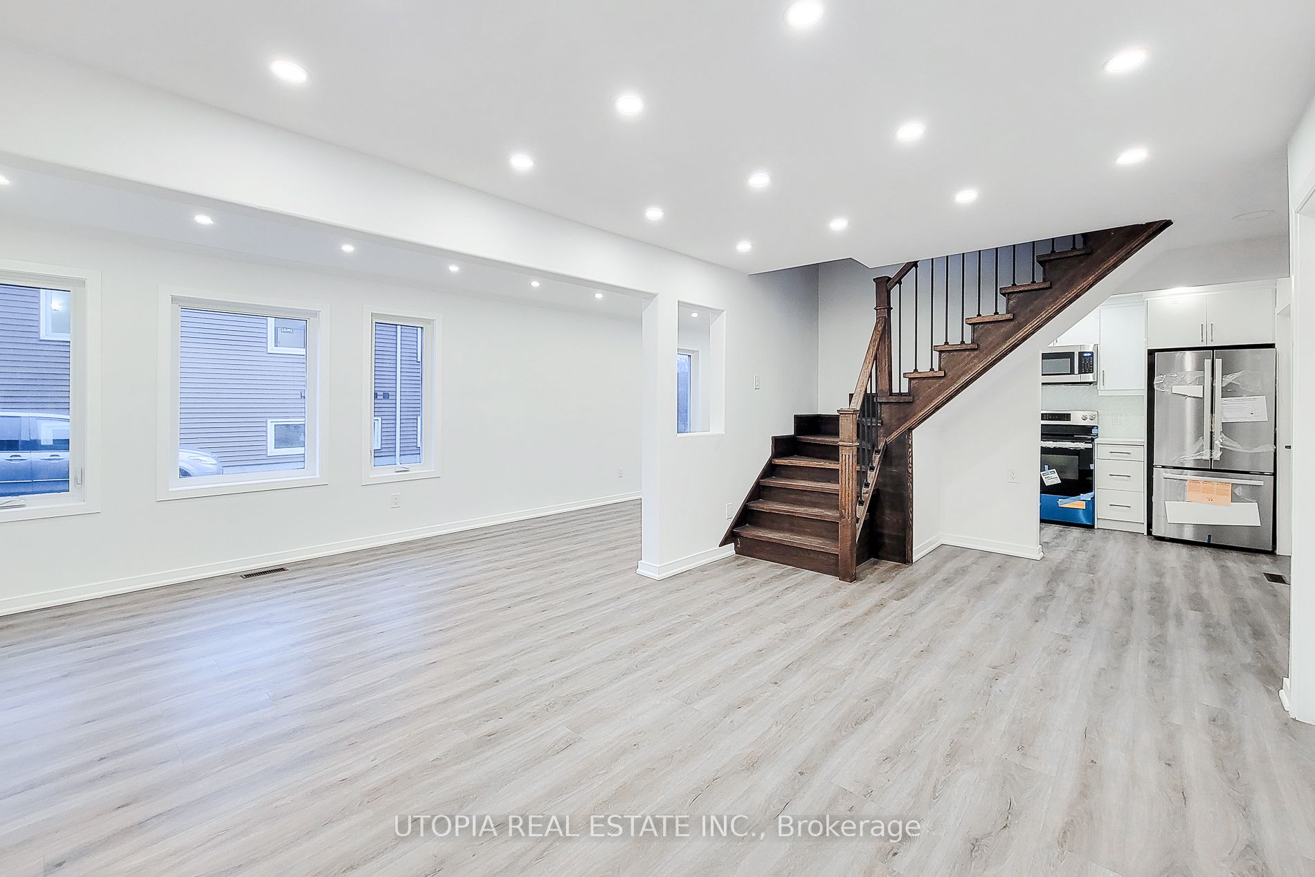 184 Beach Boulevard