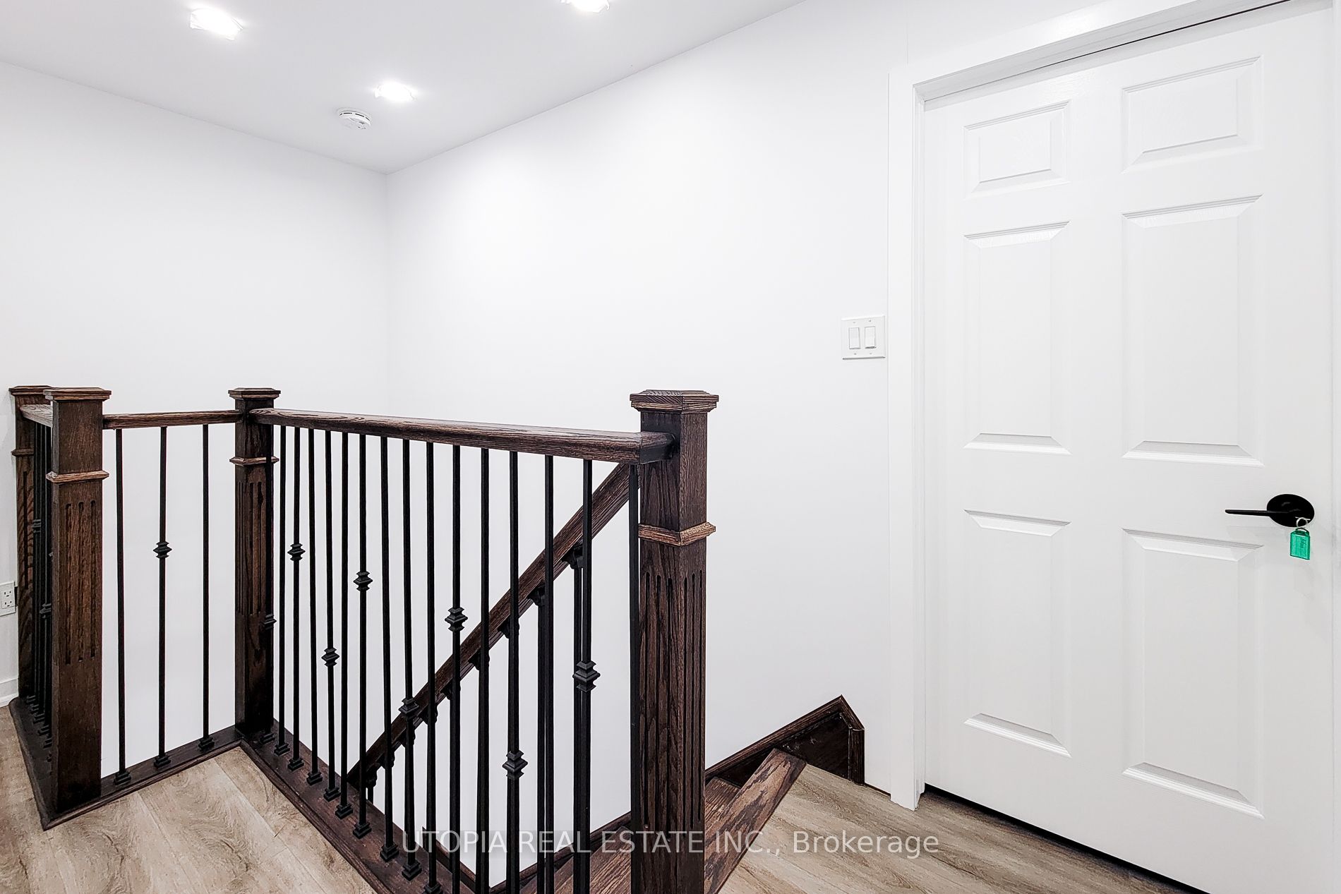 184 Beach Boulevard