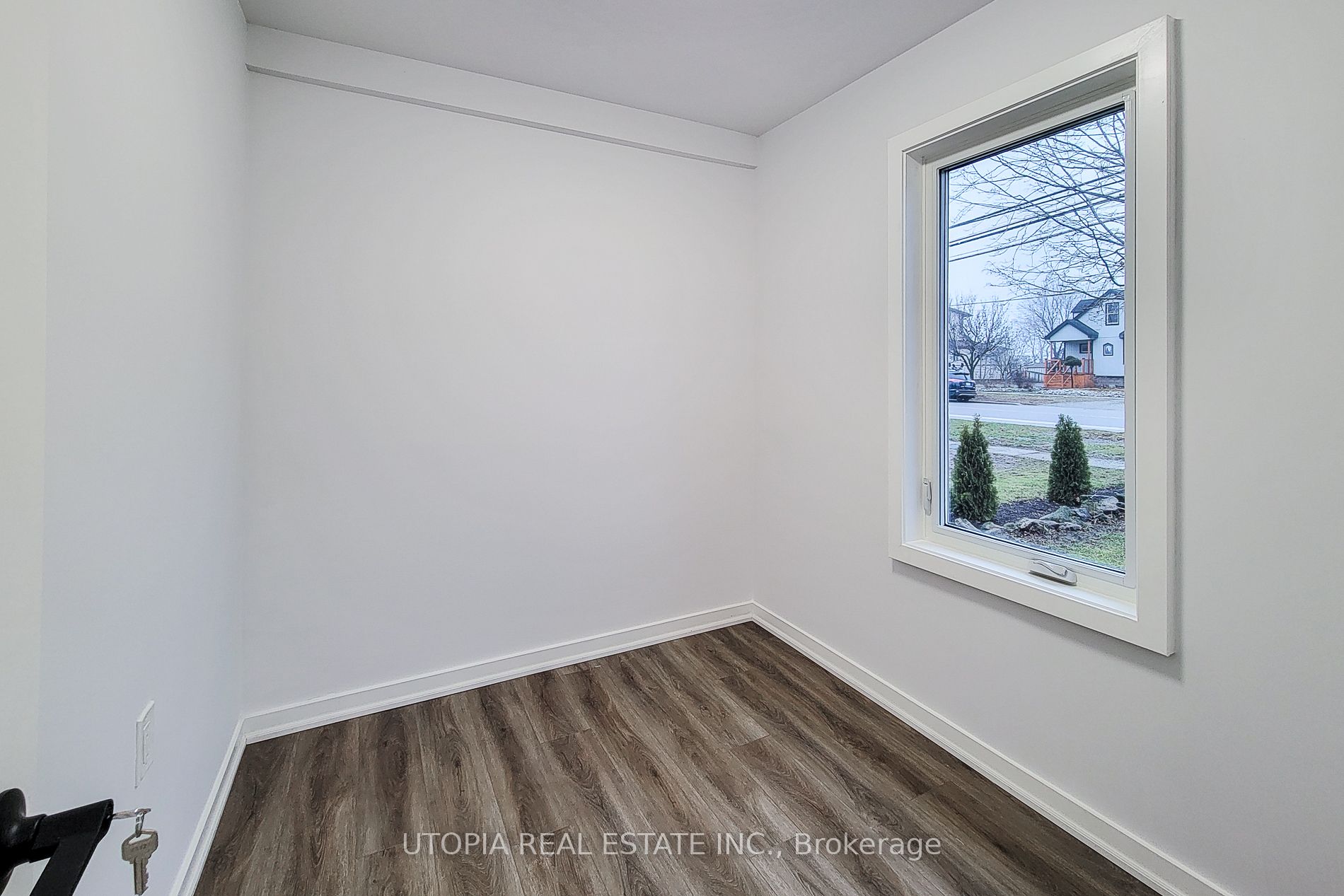 184 Beach Boulevard