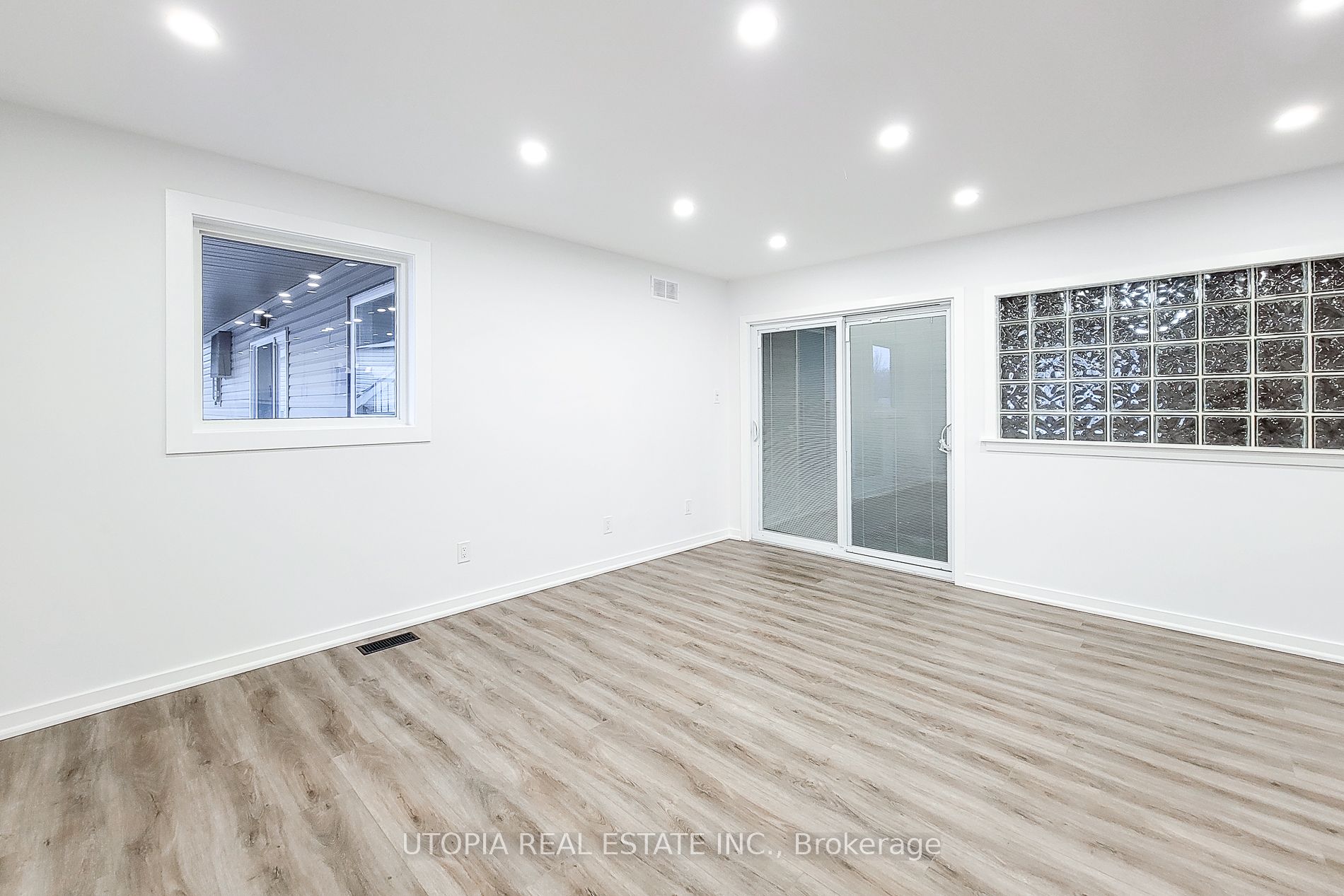 184 Beach Boulevard
