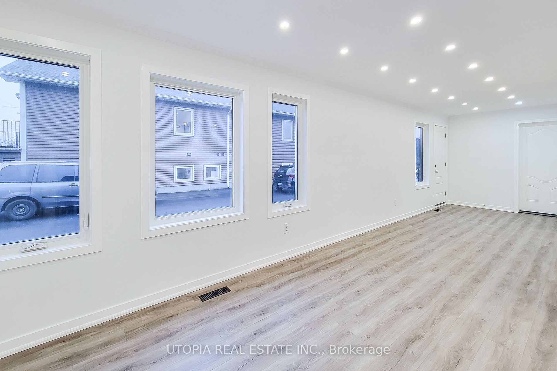 184 Beach Boulevard