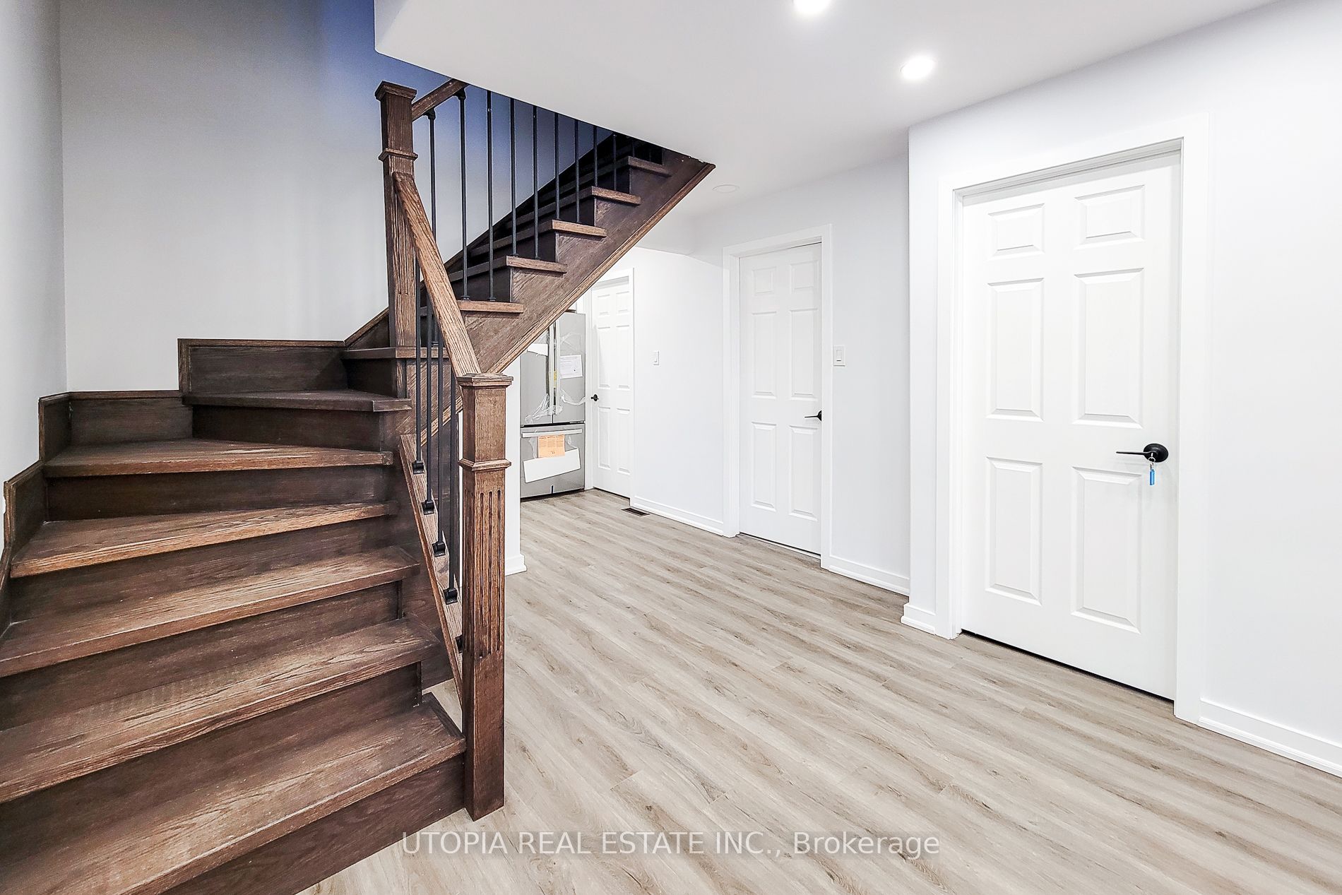184 Beach Boulevard
