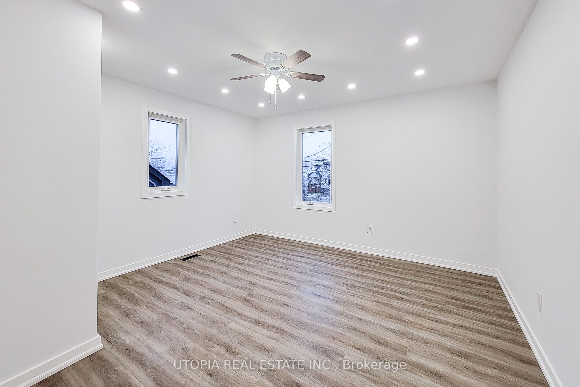 184 Beach Boulevard