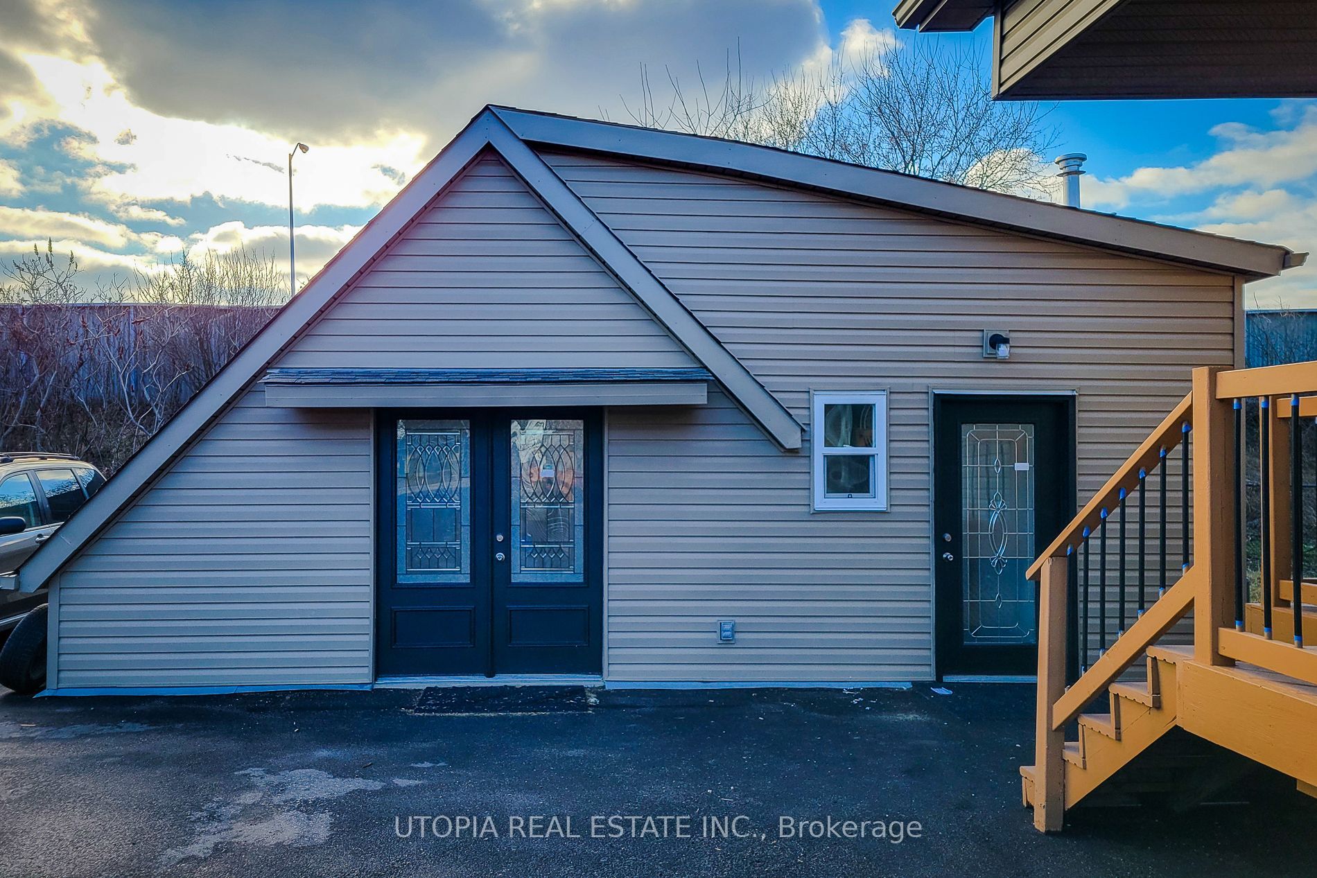 184 Beach Boulevard