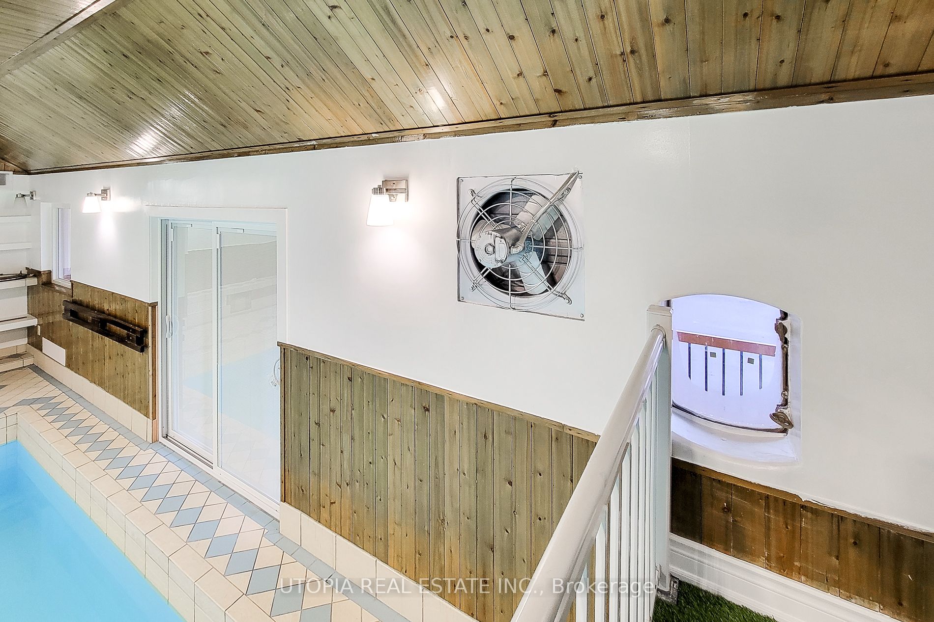 184 Beach Boulevard