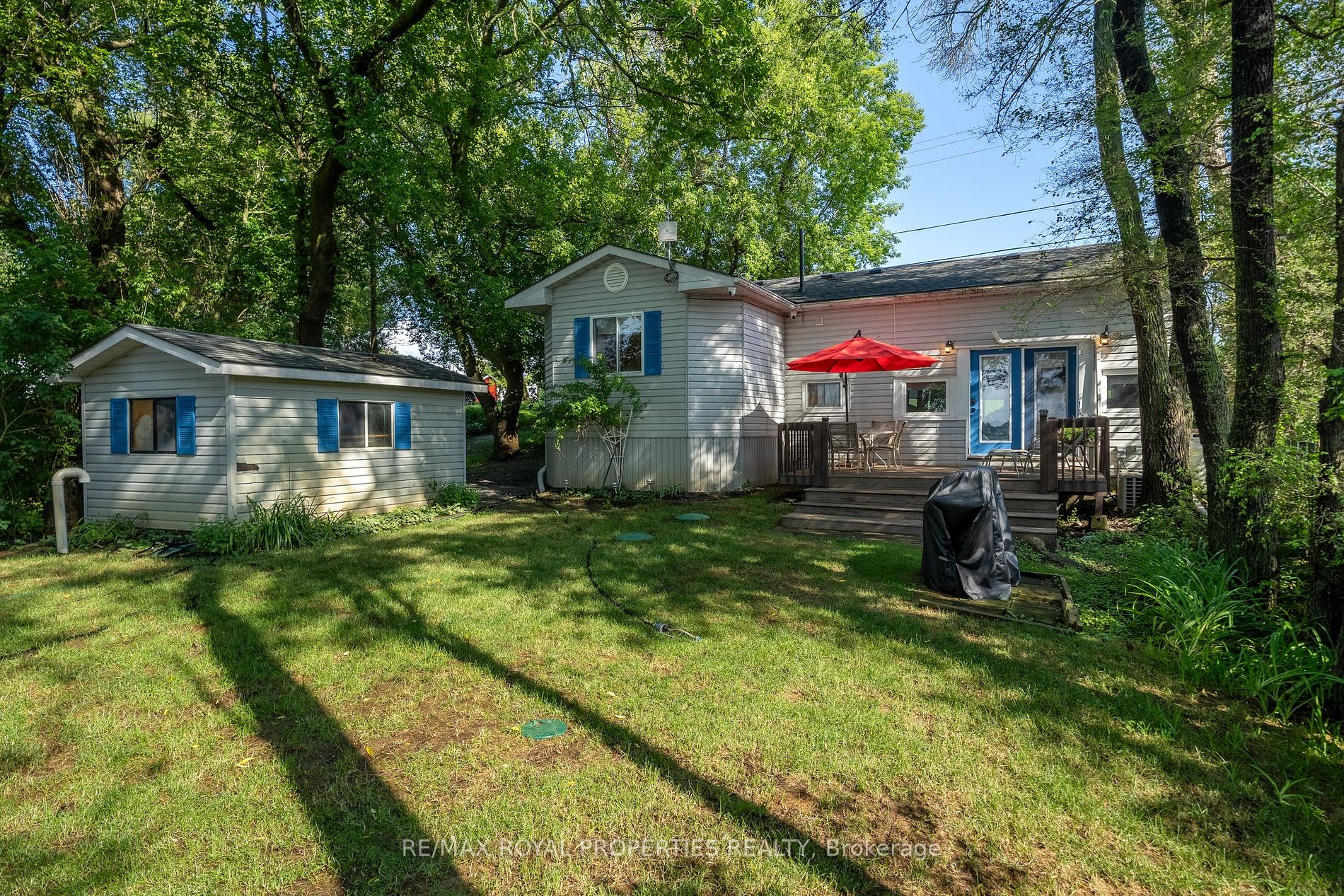 2141 County Road 9