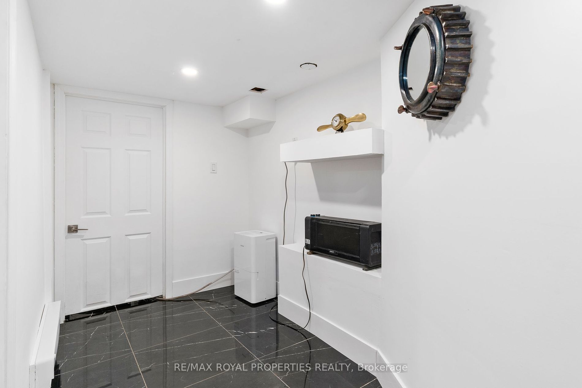 2141 County Road 9