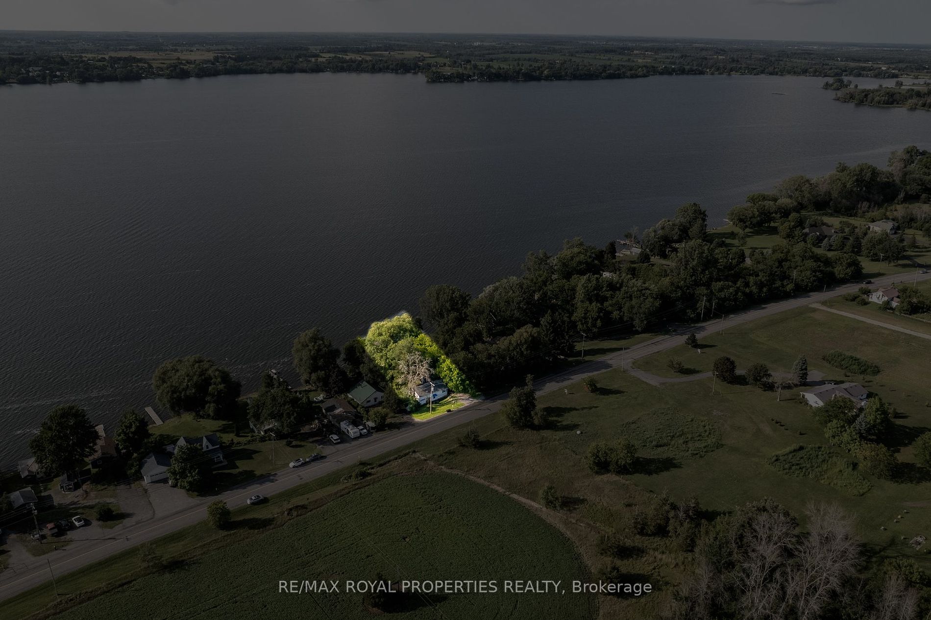 2141 County Road 9
