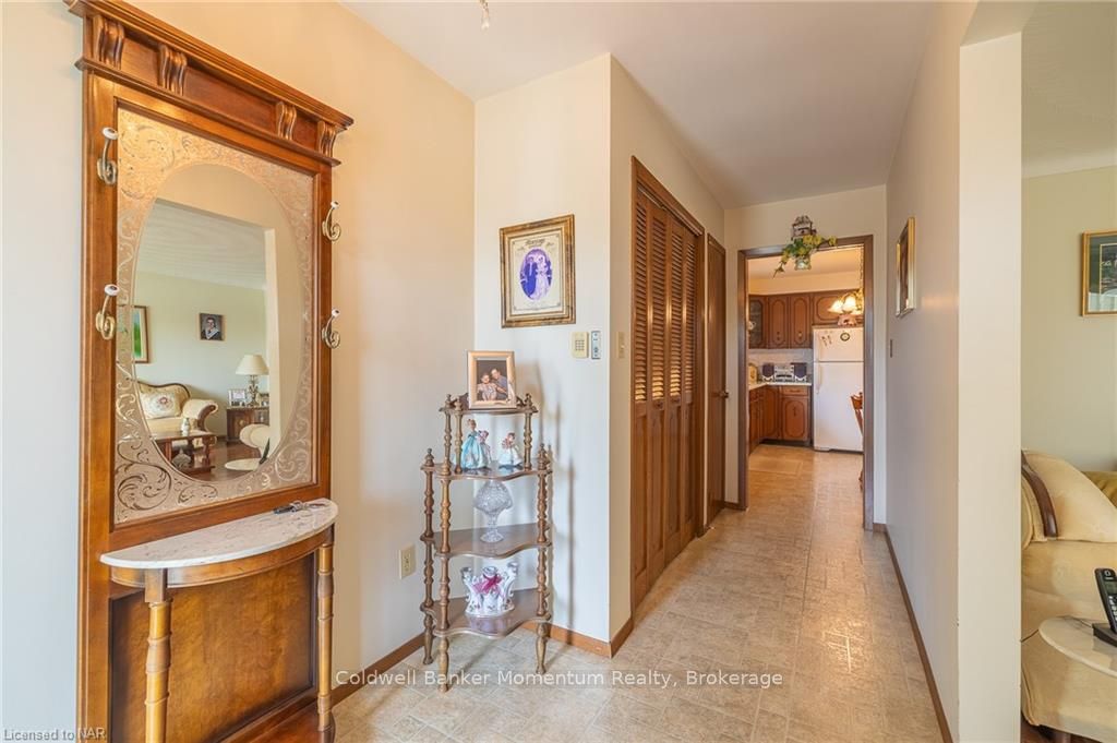 4177 Brookdale Drive