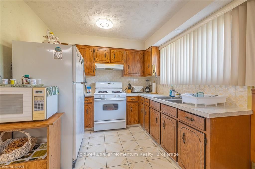 4177 Brookdale Drive