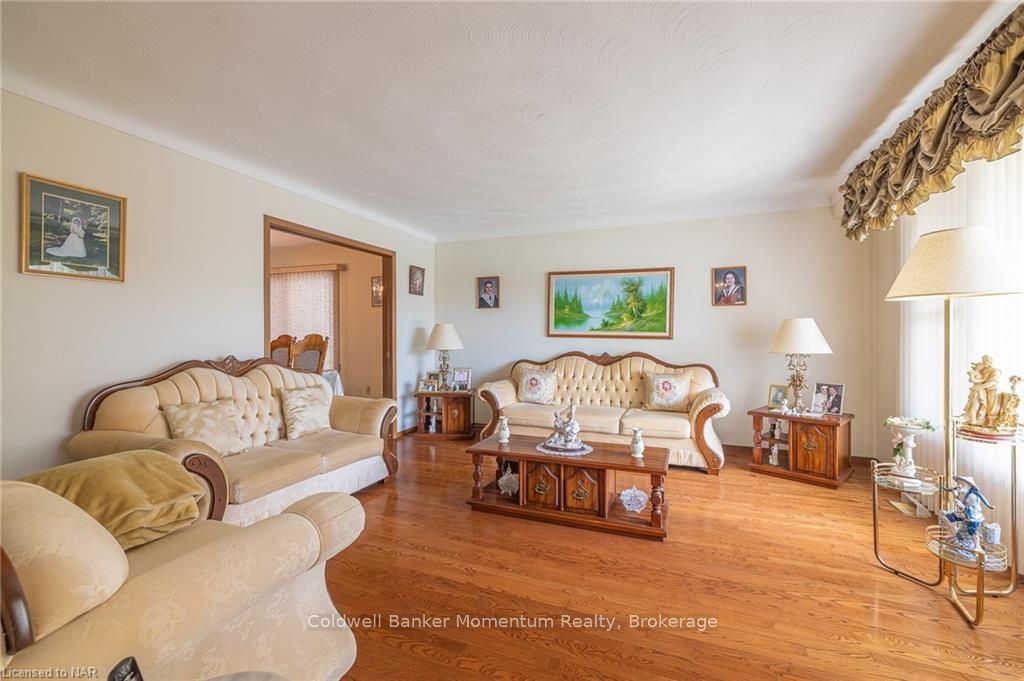 4177 Brookdale Drive
