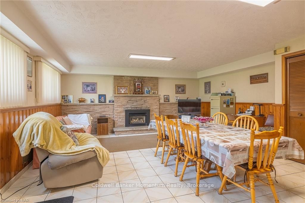 4177 Brookdale Drive