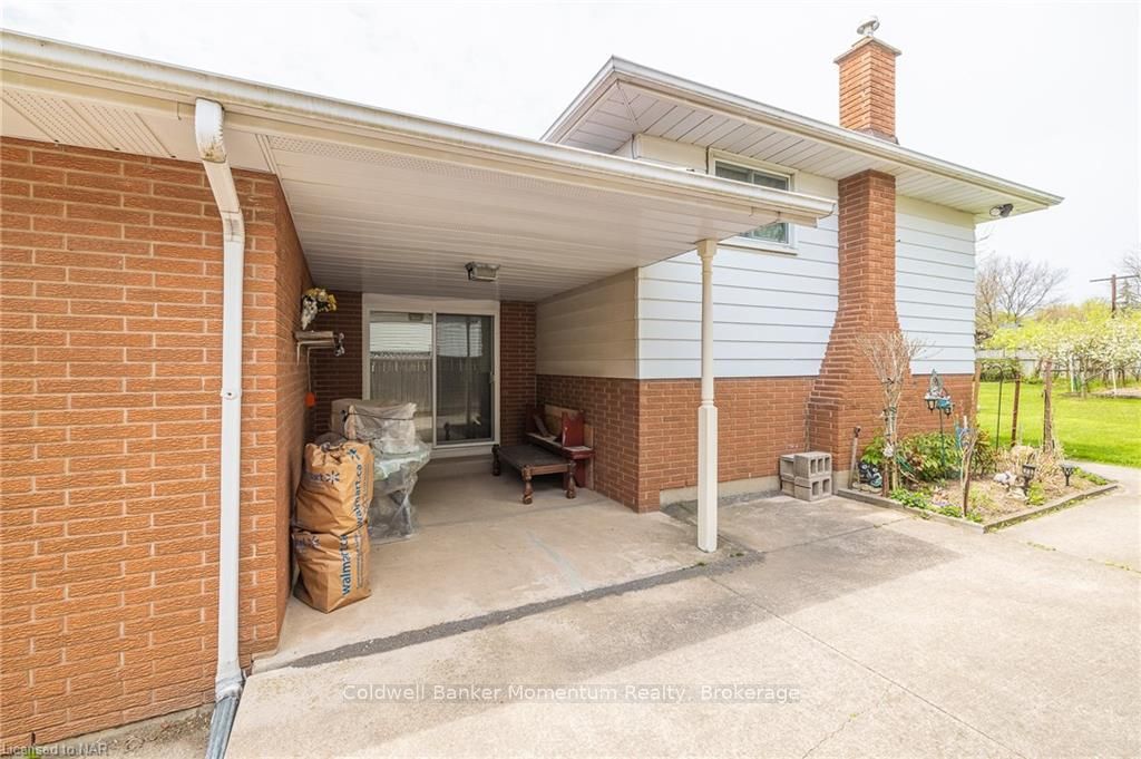 4177 Brookdale Drive