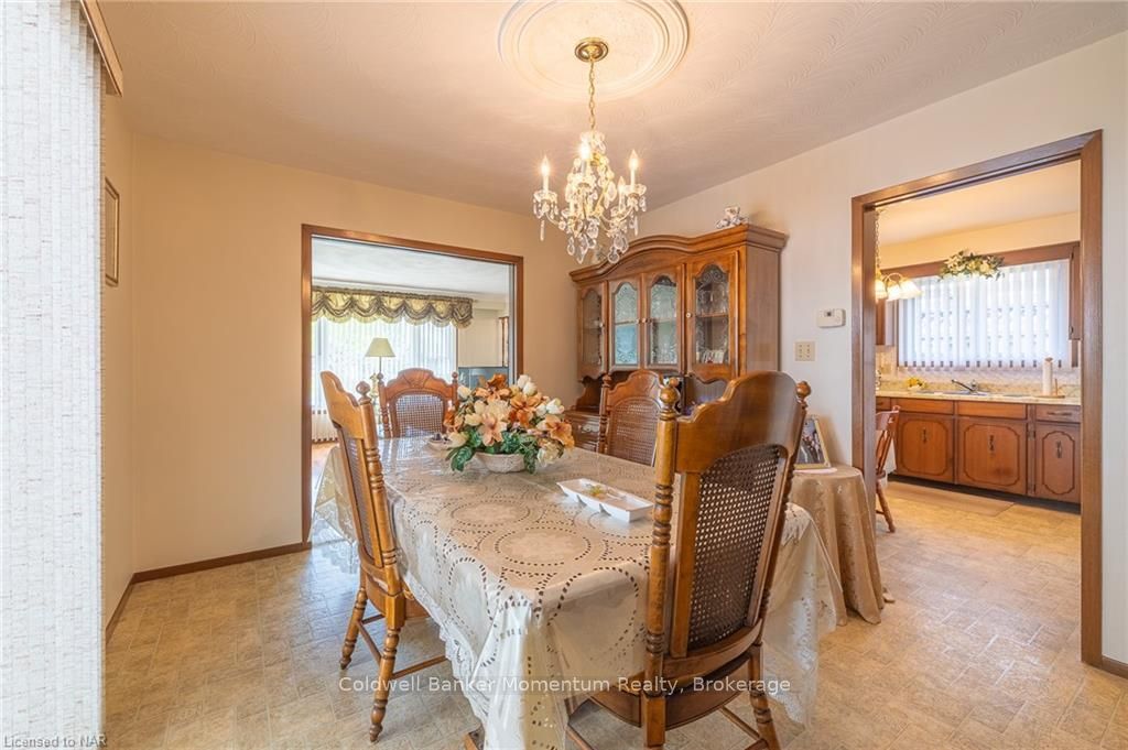 4177 Brookdale Drive