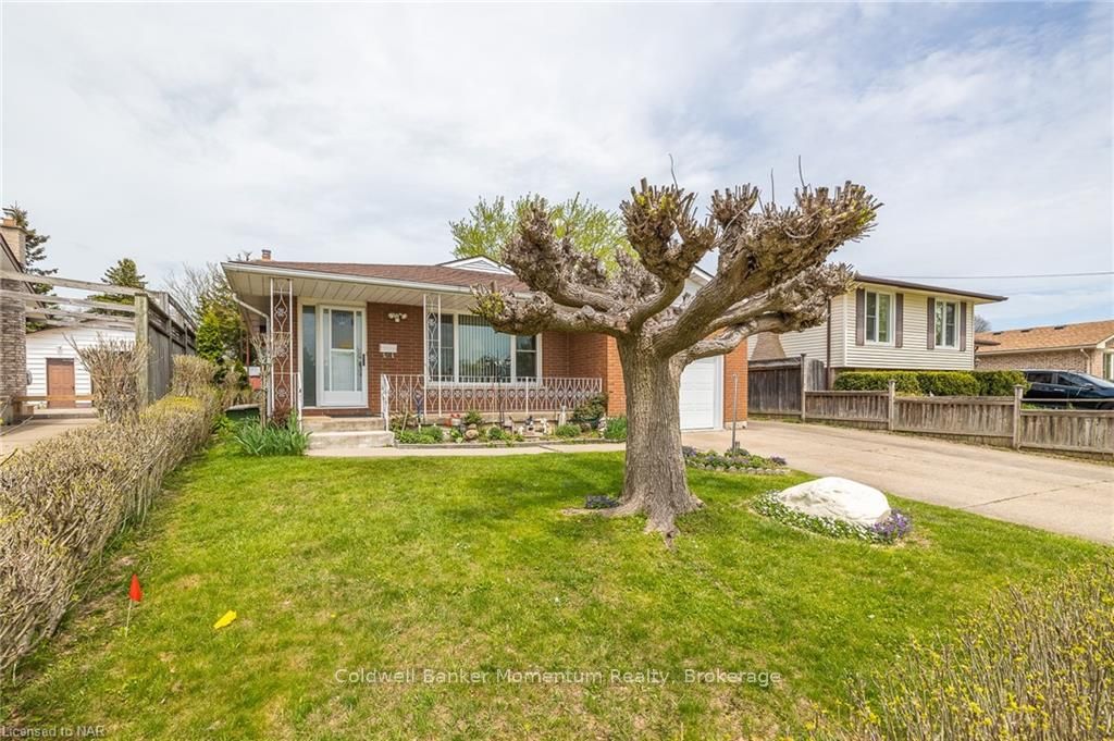 4177 Brookdale Drive