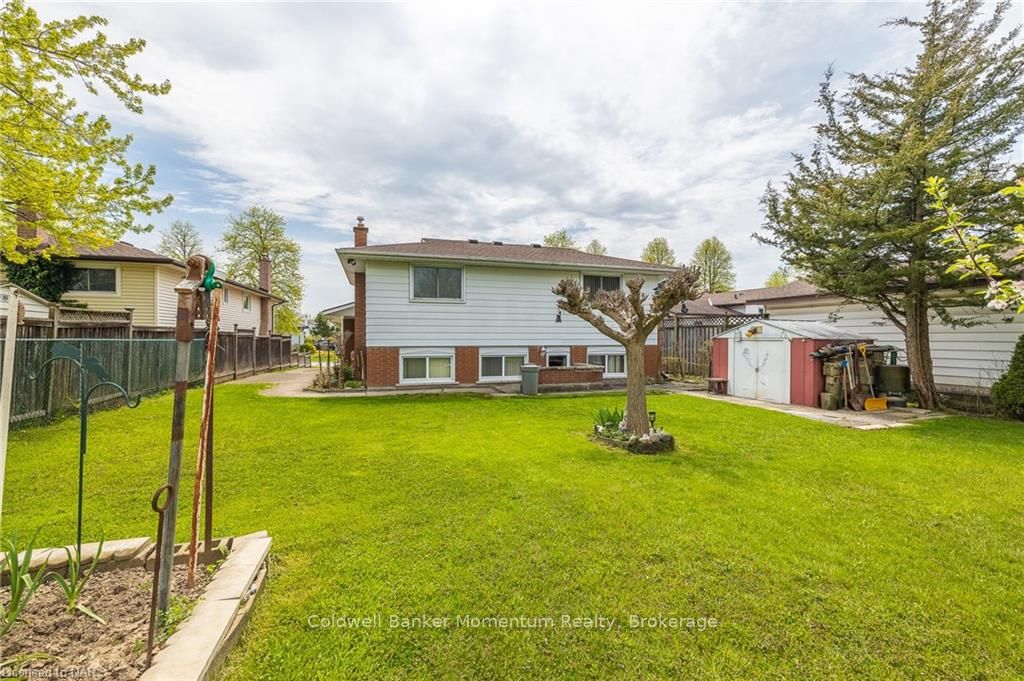 4177 Brookdale Drive