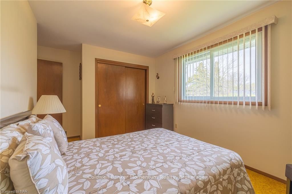 4177 Brookdale Drive