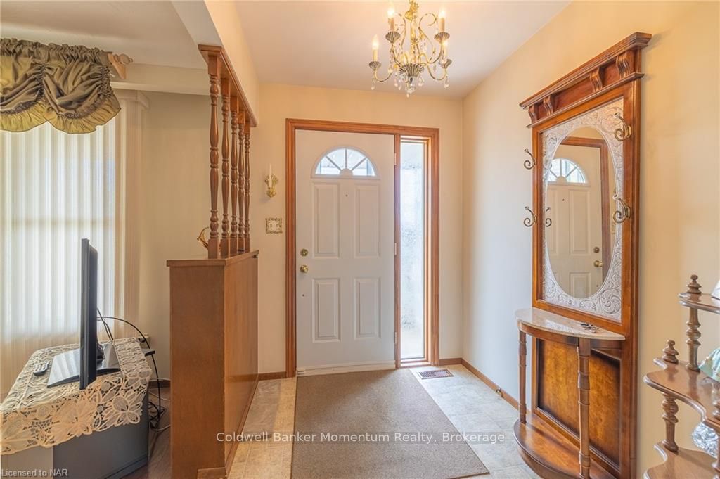 4177 Brookdale Drive