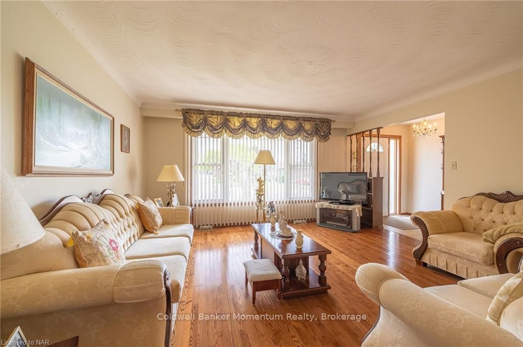 4177 Brookdale Drive