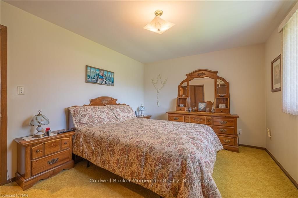 4177 Brookdale Drive