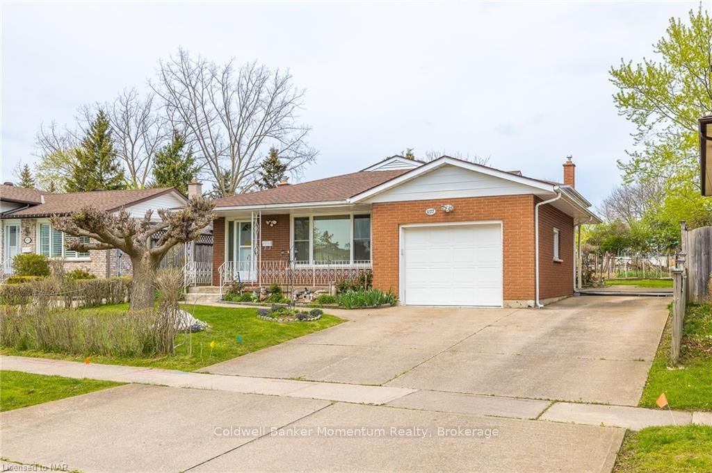 4177 Brookdale Drive