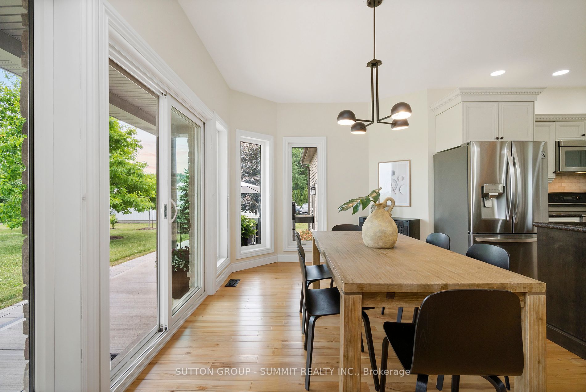 1065 concession 3 Road