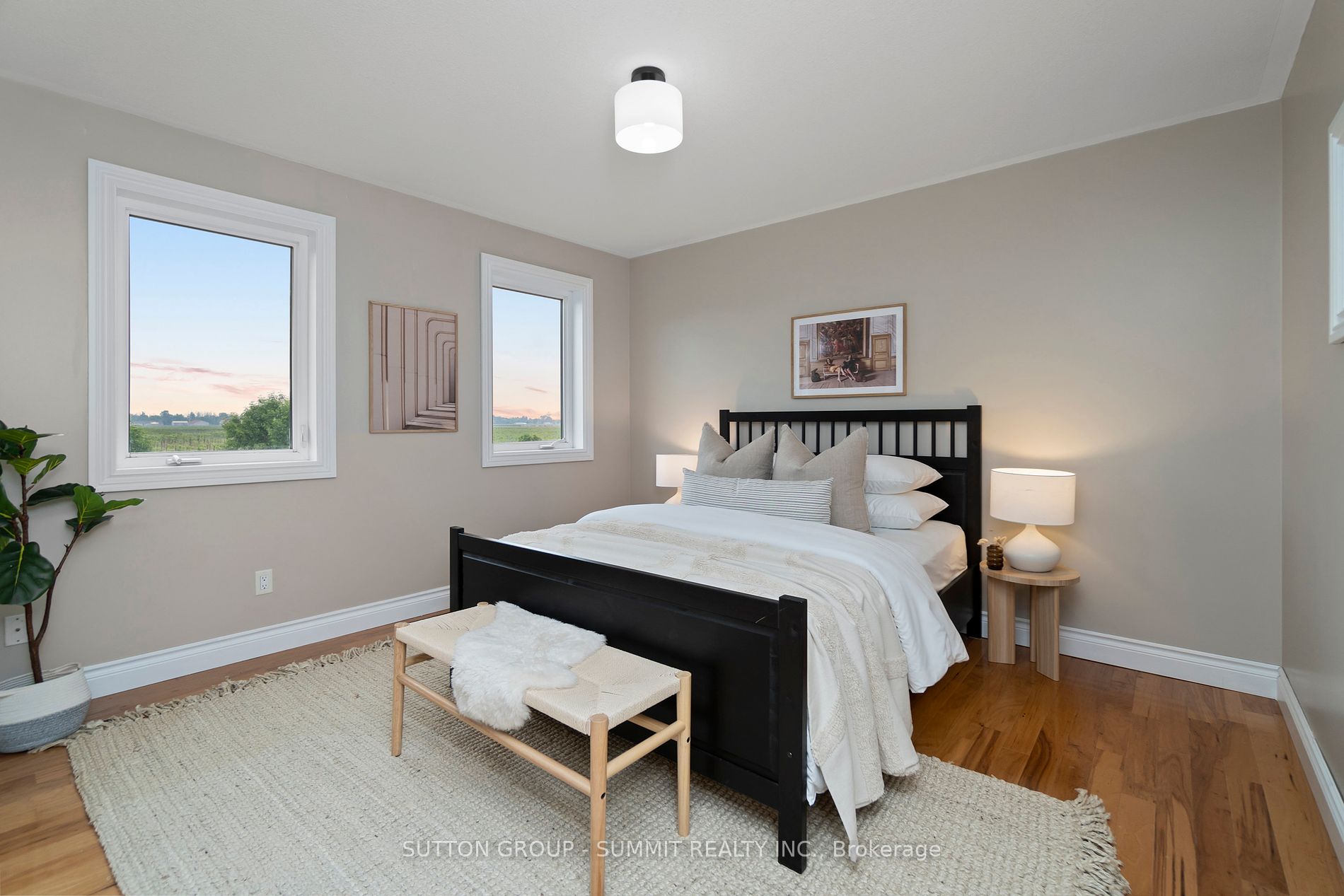 1065 concession 3 Road