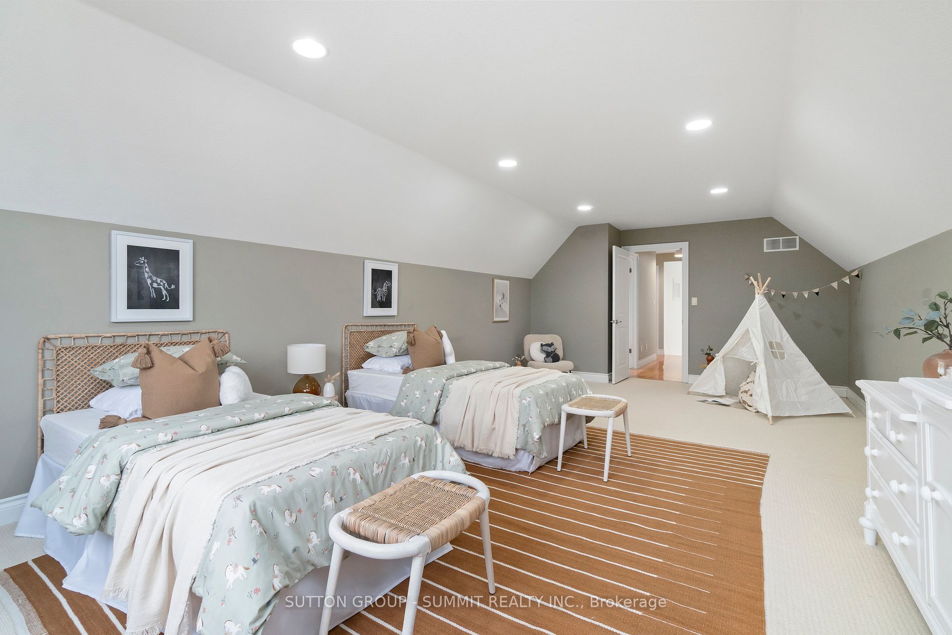 1065 concession 3 Road