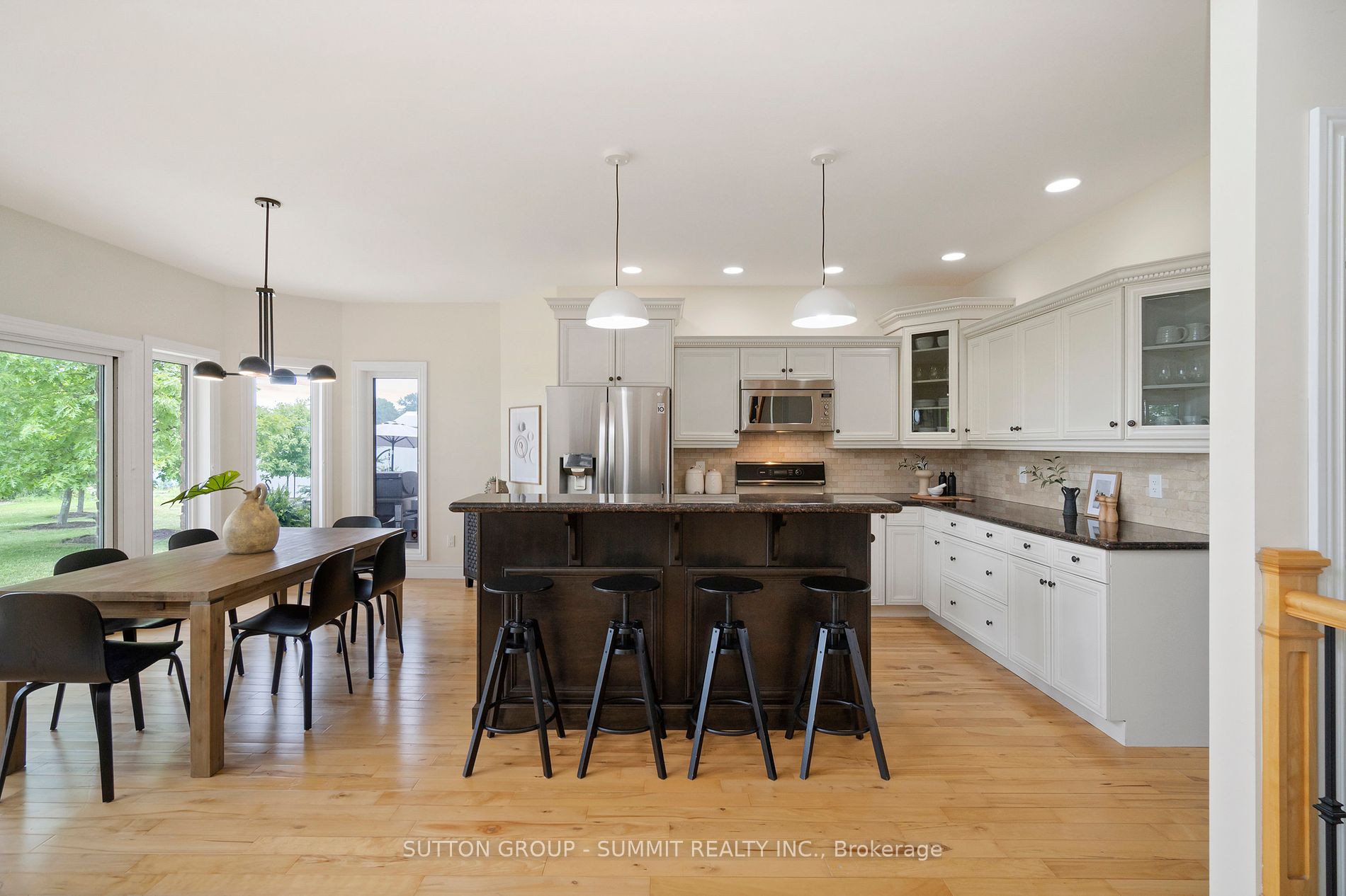 1065 concession 3 Road