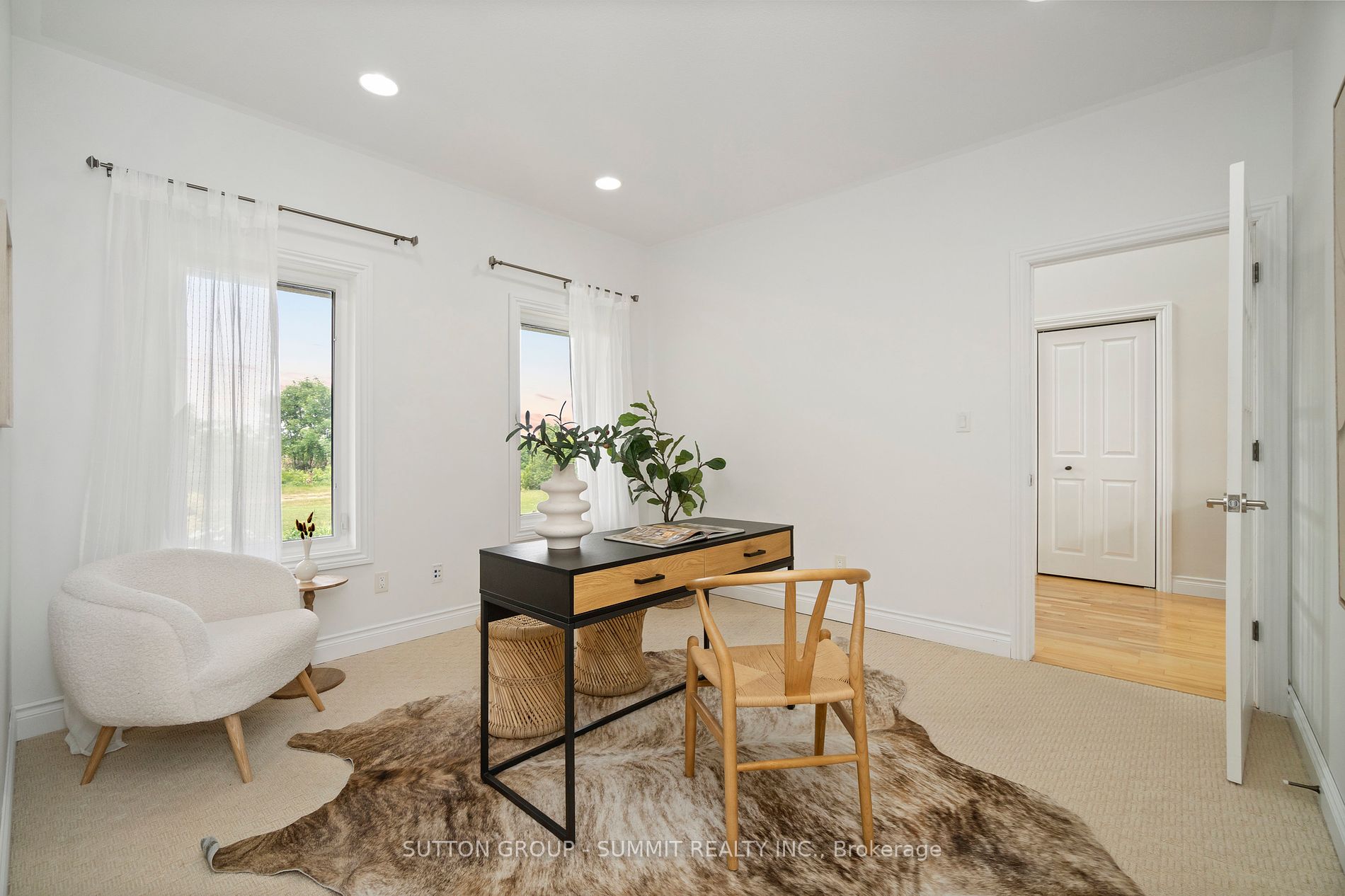 1065 concession 3 Road