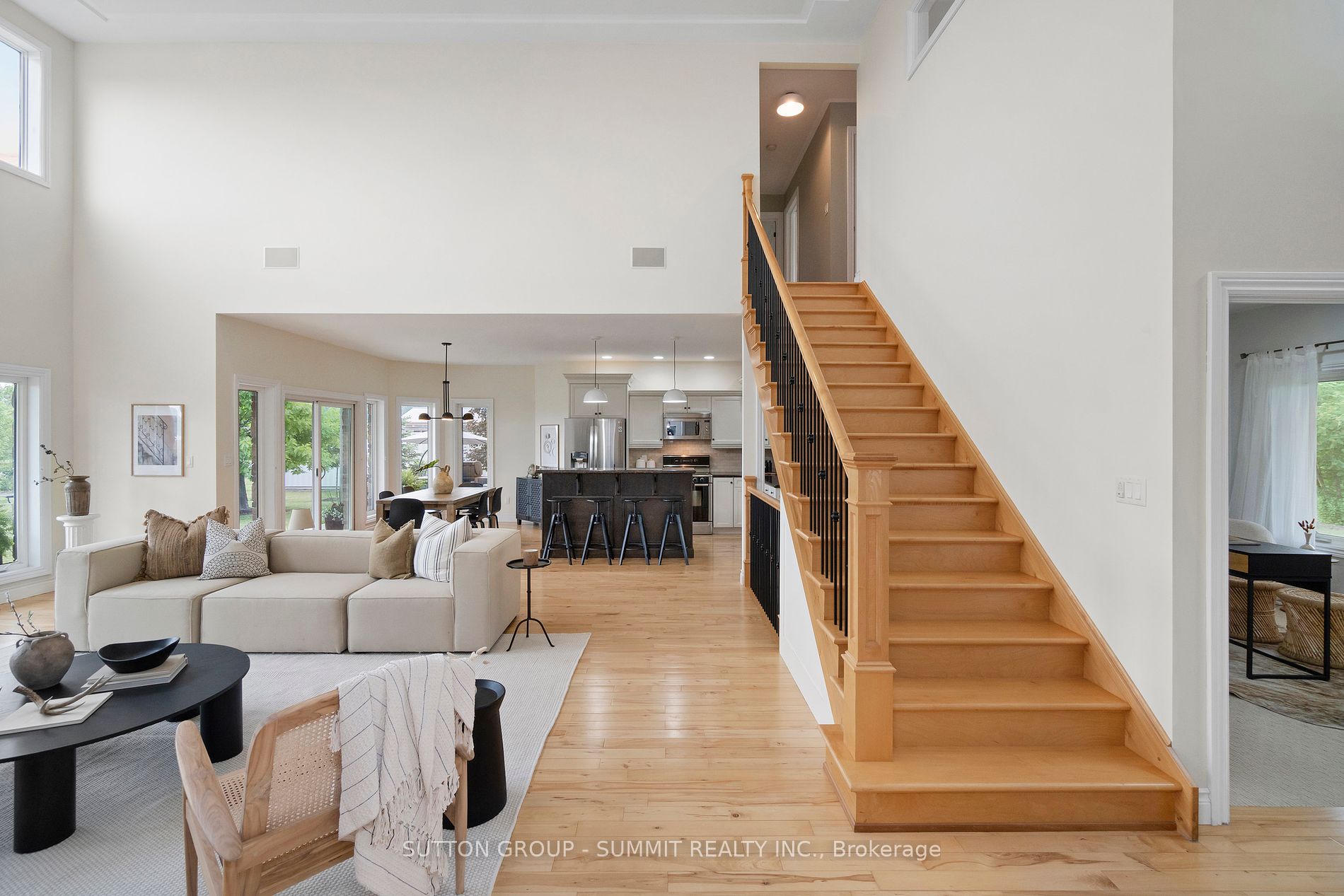 1065 concession 3 Road